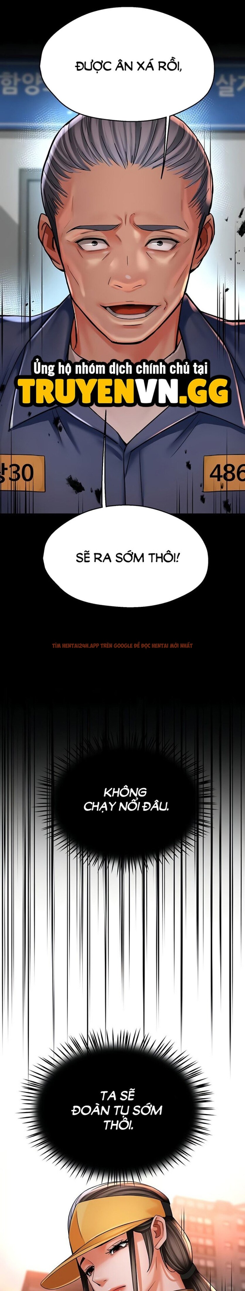 Xem ảnh 11 0 trong truyện hentai Quý Cô Yogurt! - Chapter 82 - www.hentaitvn.net Xem ảnh 11 0 trong truyện hentai Quý Cô Yogurt! - Chapter 82 - www.hentaitvn.net