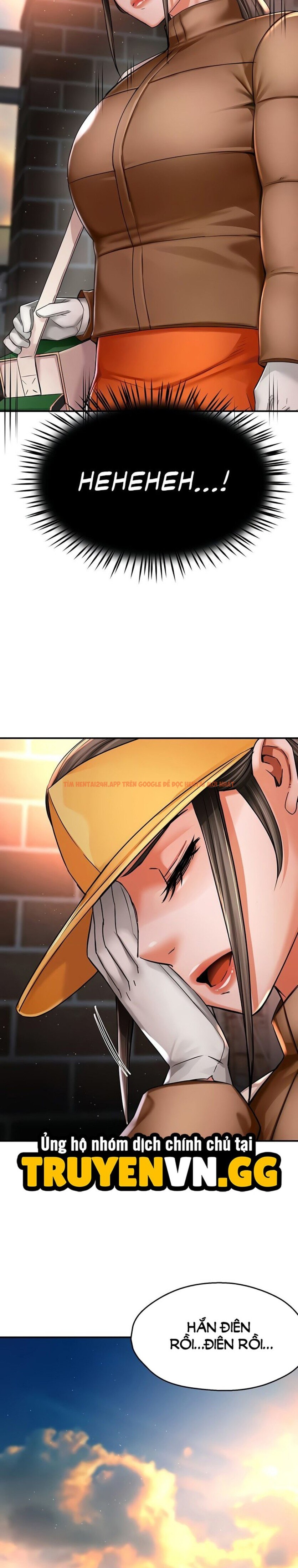 Xem ảnh 11 1 trong truyện hentai Quý Cô Yogurt! - Chapter 82 - www.hentaitvn.net Xem ảnh 11 1 trong truyện hentai Quý Cô Yogurt! - Chapter 82 - www.hentaitvn.net