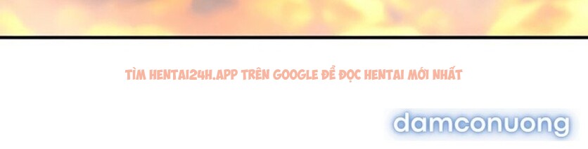 Xem ảnh 11 2 trong truyện hentai Quý Cô Yogurt! - Chapter 82 - www.hentaitvn.net Xem ảnh 11 2 trong truyện hentai Quý Cô Yogurt! - Chapter 82 - www.hentaitvn.net