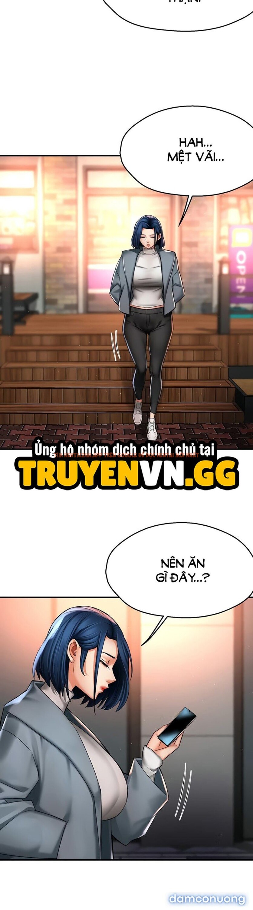 Xem ảnh 12 1 trong truyện hentai Quý Cô Yogurt! - Chapter 82 - www.hentaitvn.net Xem ảnh 12 1 trong truyện hentai Quý Cô Yogurt! - Chapter 82 - www.hentaitvn.net