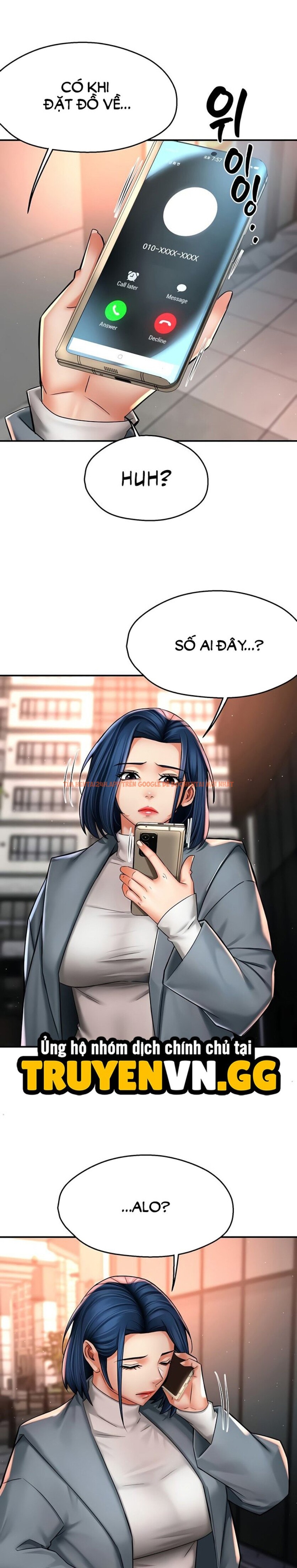 Xem ảnh 13 0 trong truyện hentai Quý Cô Yogurt! - Chapter 82 - www.hentaitvn.net Xem ảnh 13 0 trong truyện hentai Quý Cô Yogurt! - Chapter 82 - www.hentaitvn.net