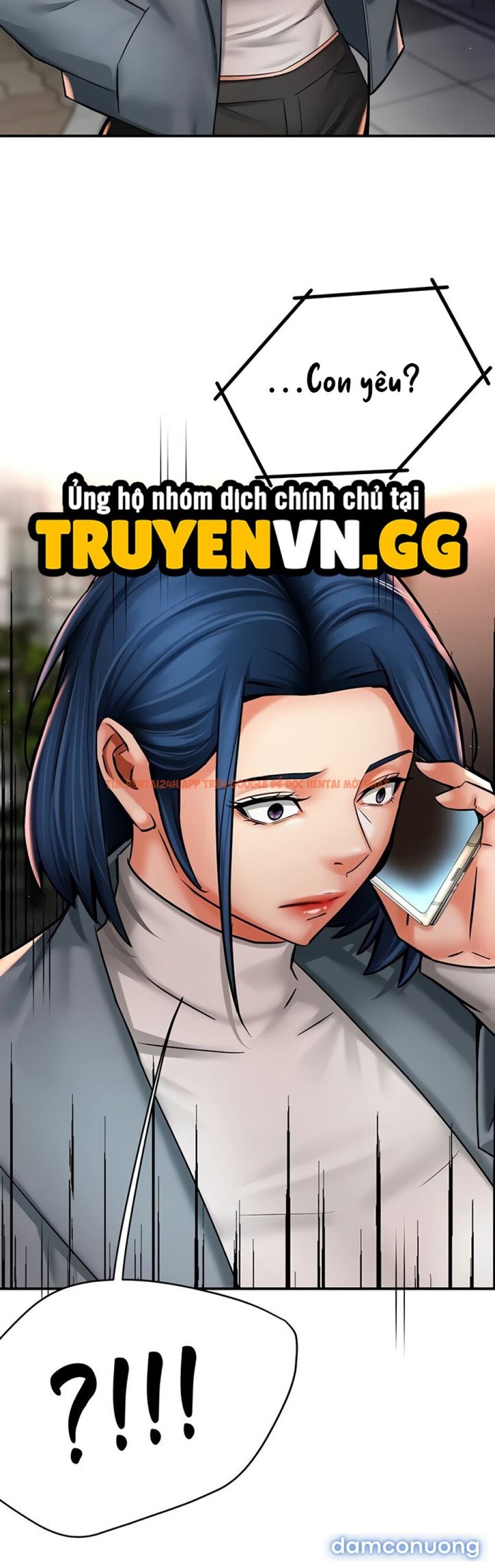 Xem ảnh 13 1 trong truyện hentai Quý Cô Yogurt! - Chapter 82 - www.hentaitvn.net Xem ảnh 13 1 trong truyện hentai Quý Cô Yogurt! - Chapter 82 - www.hentaitvn.net