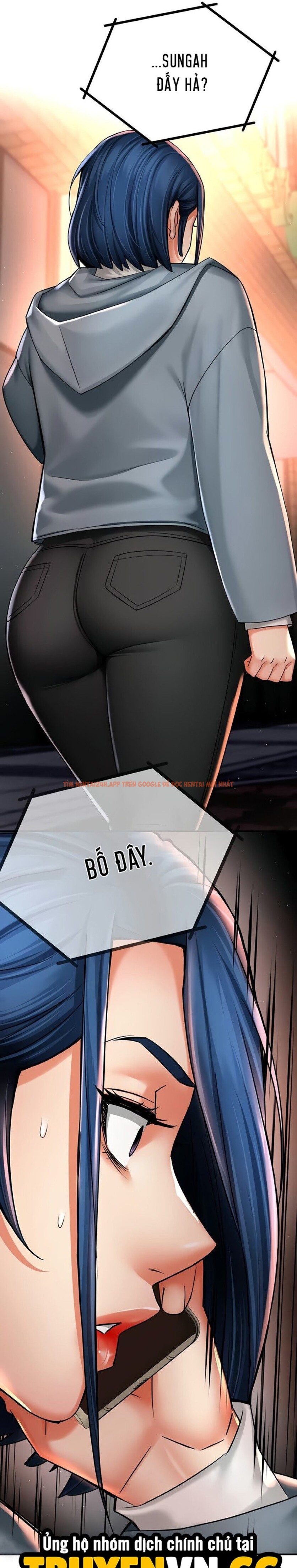 Xem ảnh 14 0 trong truyện hentai Quý Cô Yogurt! - Chapter 82 - www.hentaitvn.net Xem ảnh 14 0 trong truyện hentai Quý Cô Yogurt! - Chapter 82 - www.hentaitvn.net