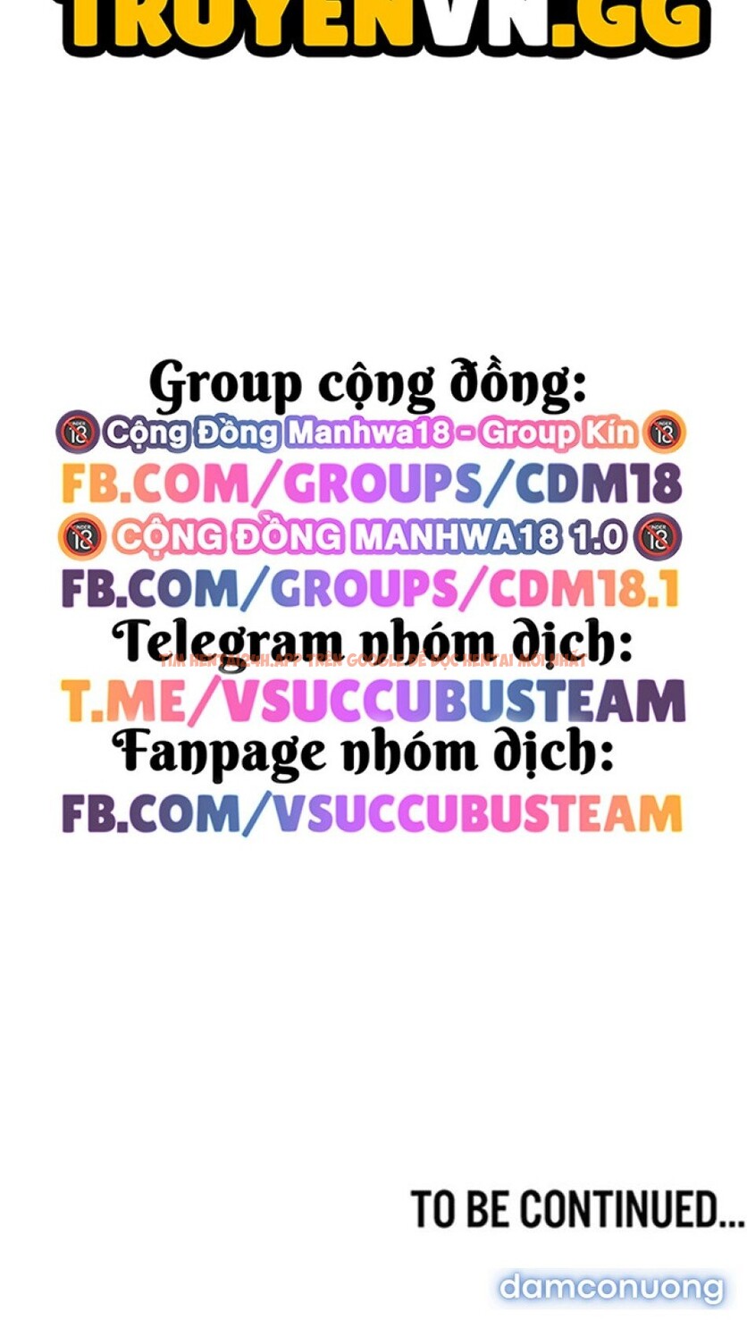 Xem ảnh 14 1 trong truyện hentai Quý Cô Yogurt! - Chapter 82 - www.hentaitvn.net Xem ảnh 14 1 trong truyện hentai Quý Cô Yogurt! - Chapter 82 - www.hentaitvn.net