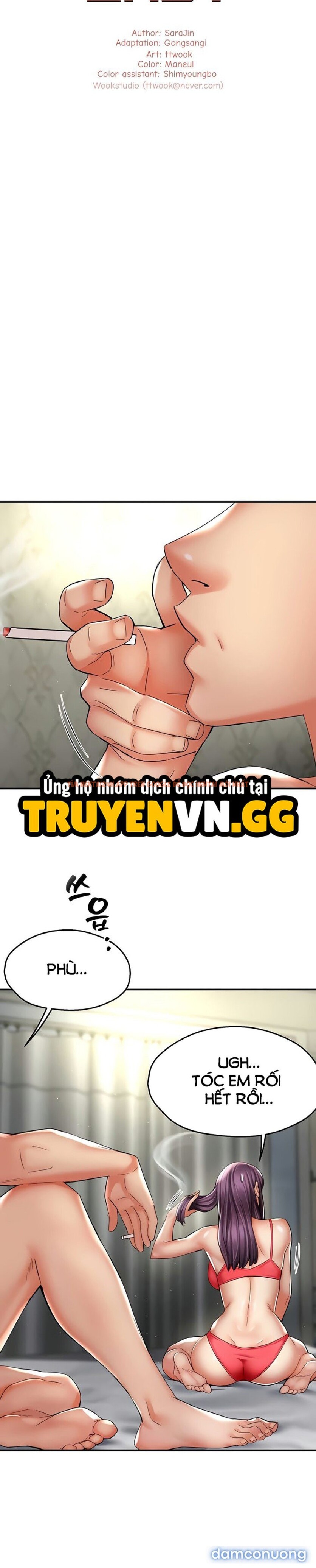 Xem ảnh 3 1 trong truyện hentai Quý Cô Yogurt! - Chapter 82 - www.hentaitvn.net Xem ảnh 3 1 trong truyện hentai Quý Cô Yogurt! - Chapter 82 - www.hentaitvn.net