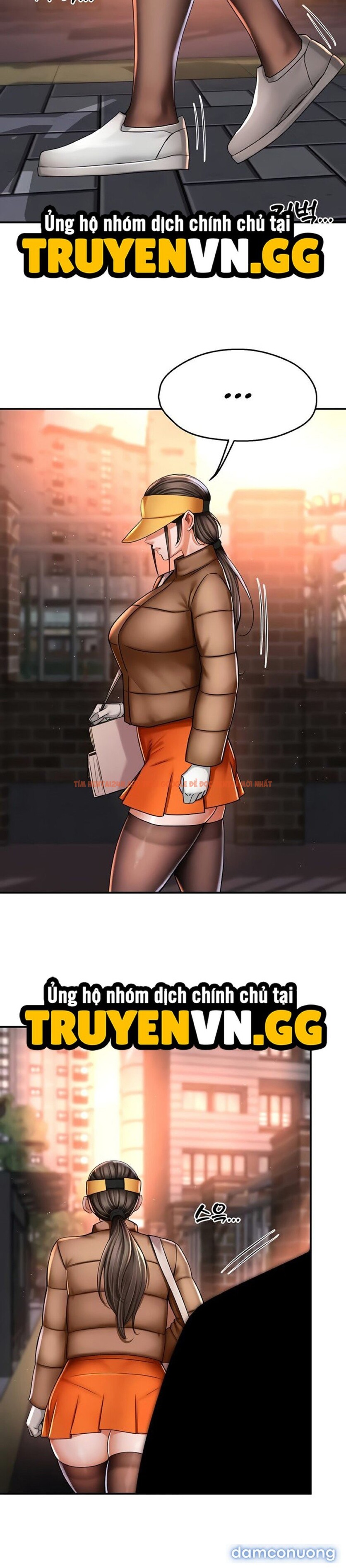 Xem ảnh 7 1 trong truyện hentai Quý Cô Yogurt! - Chapter 82 - www.hentaitvn.net Xem ảnh 7 1 trong truyện hentai Quý Cô Yogurt! - Chapter 82 - www.hentaitvn.net