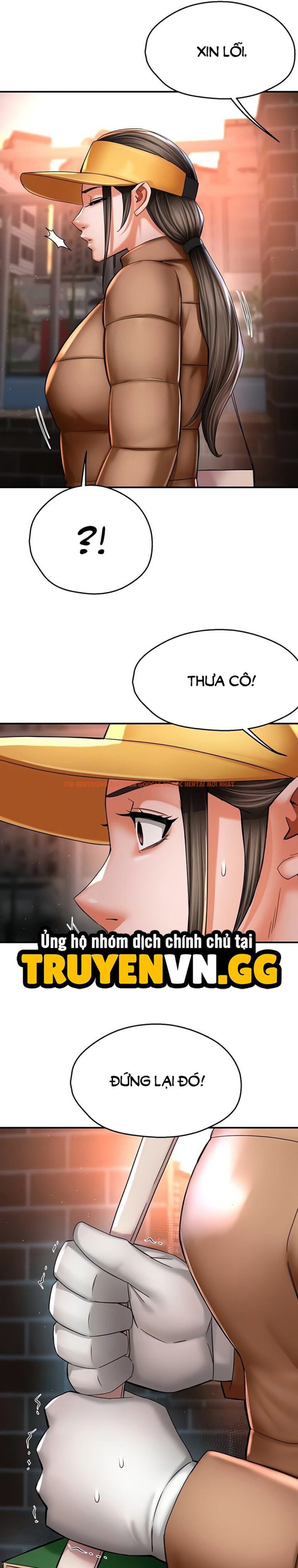 Xem ảnh 8 0 trong truyện hentai Quý Cô Yogurt! - Chapter 82 - www.hentaitvn.net Xem ảnh 8 0 trong truyện hentai Quý Cô Yogurt! - Chapter 82 - www.hentaitvn.net
