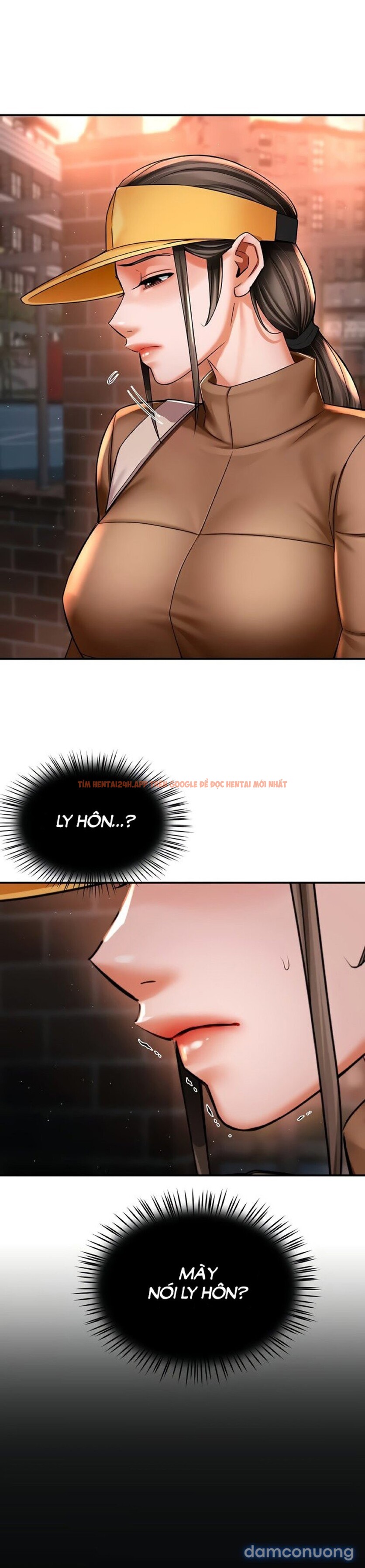 Xem ảnh 9 1 trong truyện hentai Quý Cô Yogurt! - Chapter 82 - www.hentaitvn.net Xem ảnh 9 1 trong truyện hentai Quý Cô Yogurt! - Chapter 82 - www.hentaitvn.net