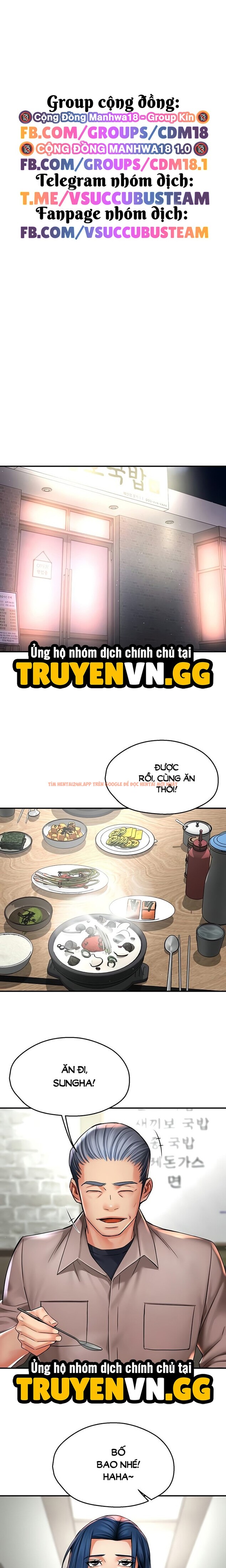 Xem ảnh 2 0 trong truyện hentai Quý Cô Yogurt! - Chapter 83 - www.hentaitvn.net Xem ảnh 2 0 trong truyện hentai Quý Cô Yogurt! - Chapter 83 - www.hentaitvn.net