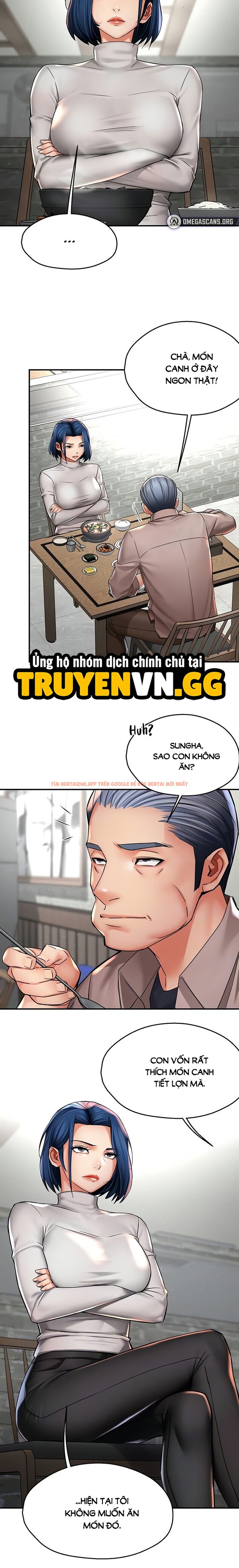 Xem ảnh 2 1 trong truyện hentai Quý Cô Yogurt! - Chapter 83 - www.hentaitvn.net Xem ảnh 2 1 trong truyện hentai Quý Cô Yogurt! - Chapter 83 - www.hentaitvn.net