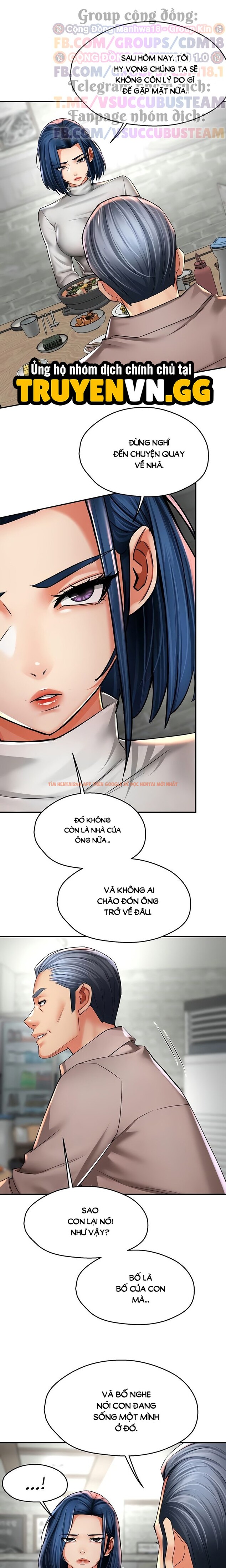 Xem ảnh 4 0 trong truyện hentai Quý Cô Yogurt! - Chapter 83 - www.hentaitvn.net Xem ảnh 4 0 trong truyện hentai Quý Cô Yogurt! - Chapter 83 - www.hentaitvn.net