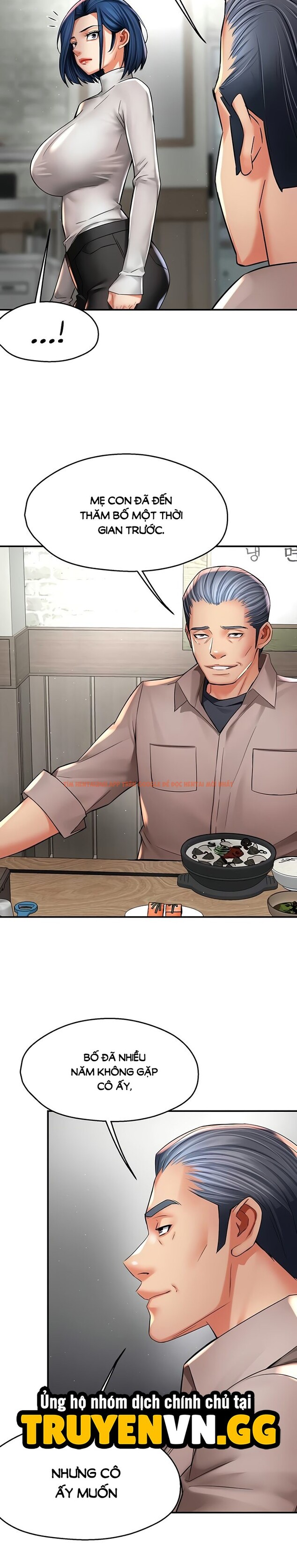 Xem ảnh 5 1 trong truyện hentai Quý Cô Yogurt! - Chapter 83 - www.hentaitvn.net Xem ảnh 5 1 trong truyện hentai Quý Cô Yogurt! - Chapter 83 - www.hentaitvn.net