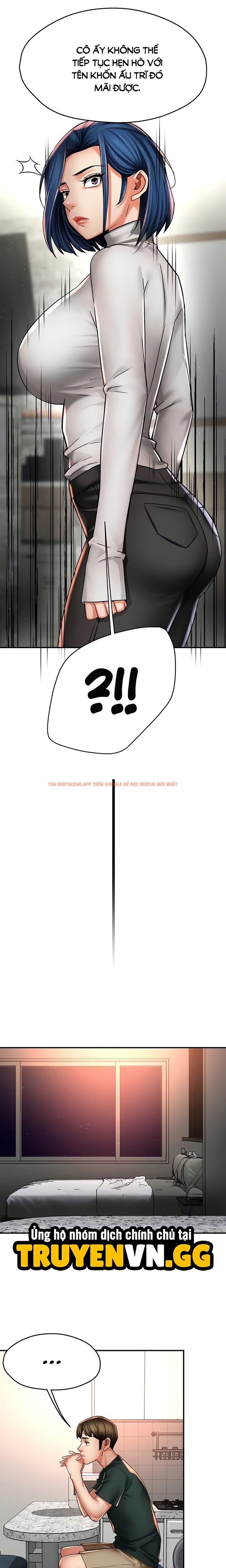 Xem ảnh 7 0 trong truyện hentai Quý Cô Yogurt! - Chapter 83 - www.hentaitvn.net Xem ảnh 7 0 trong truyện hentai Quý Cô Yogurt! - Chapter 83 - www.hentaitvn.net