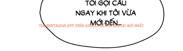Xem ảnh 7 2 trong truyện hentai Quý Cô Yogurt! - Chapter 83 - www.hentaitvn.net Xem ảnh 7 2 trong truyện hentai Quý Cô Yogurt! - Chapter 83 - www.hentaitvn.net