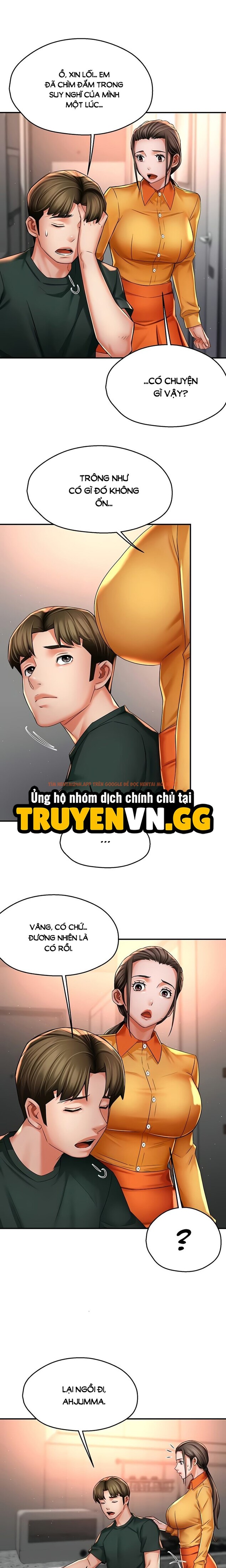 Xem ảnh 8 0 trong truyện hentai Quý Cô Yogurt! - Chapter 83 - www.hentaitvn.net Xem ảnh 8 0 trong truyện hentai Quý Cô Yogurt! - Chapter 83 - www.hentaitvn.net
