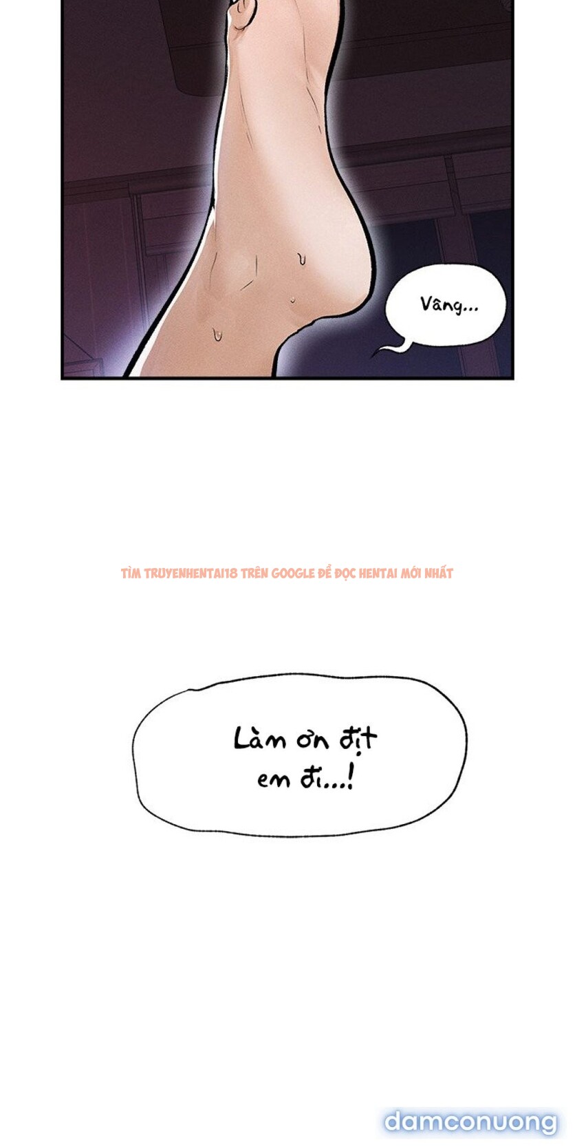 Xem ảnh Quý Ngài Siêu Dẫn - Chapter 1 - 11 2 - Truyenhentaiz.net