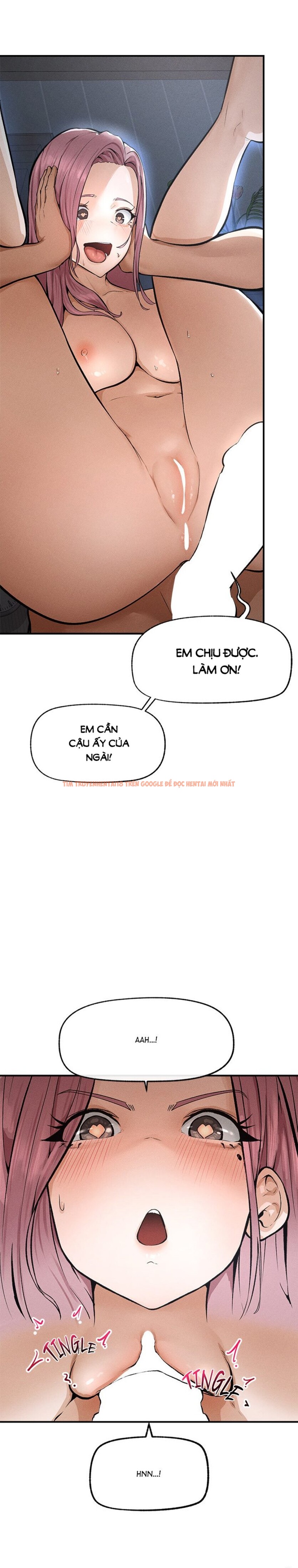 Xem ảnh Quý Ngài Siêu Dẫn - Chapter 1 - 12 0 - Truyenhentaiz.net