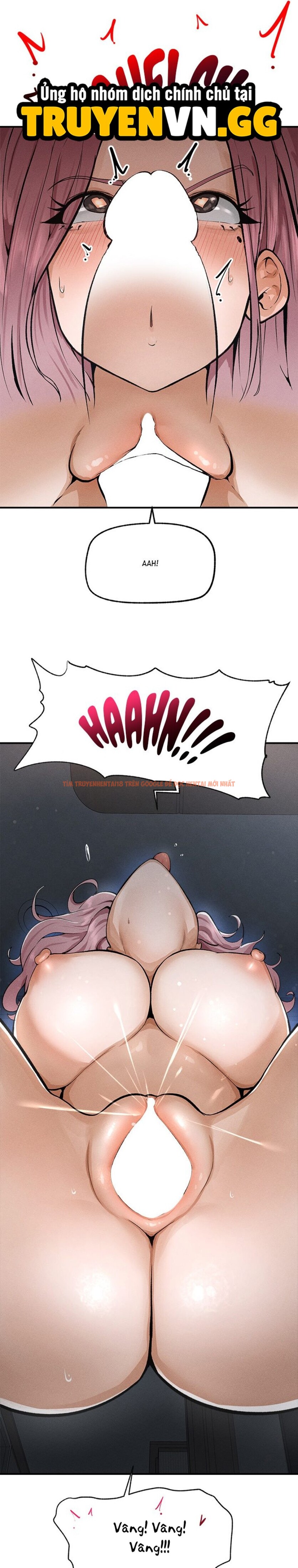 Xem ảnh Quý Ngài Siêu Dẫn - Chapter 1 - 12 1 - Truyenhentaiz.net