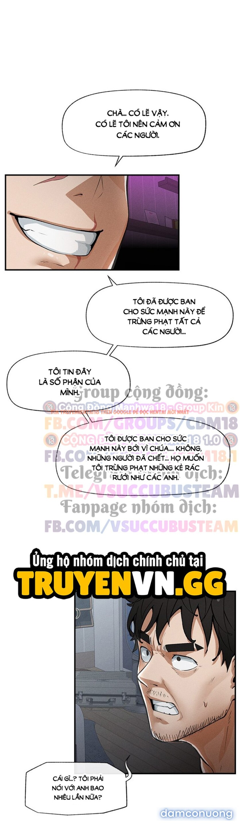 Xem ảnh Quý Ngài Siêu Dẫn - Chapter 1 - 15 2 - Truyenhentaiz.net