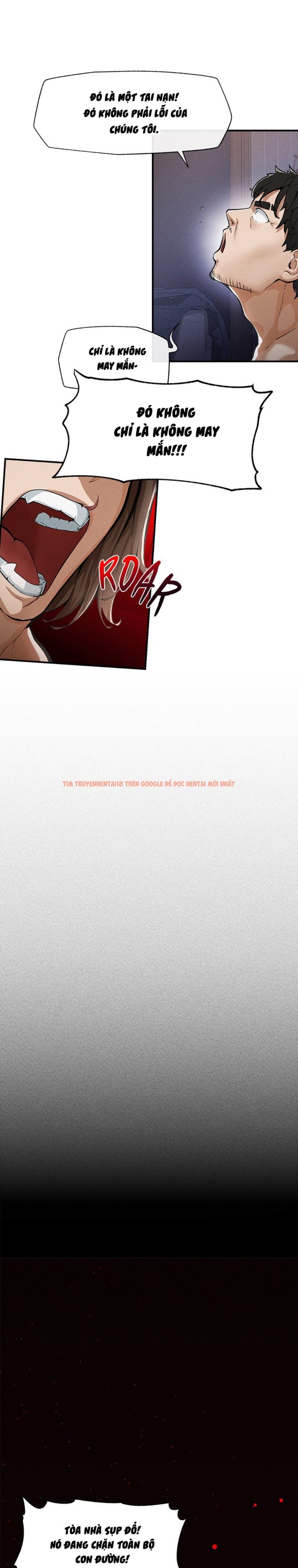 Xem ảnh Quý Ngài Siêu Dẫn - Chapter 1 - 16 0 - Truyenhentaiz.net