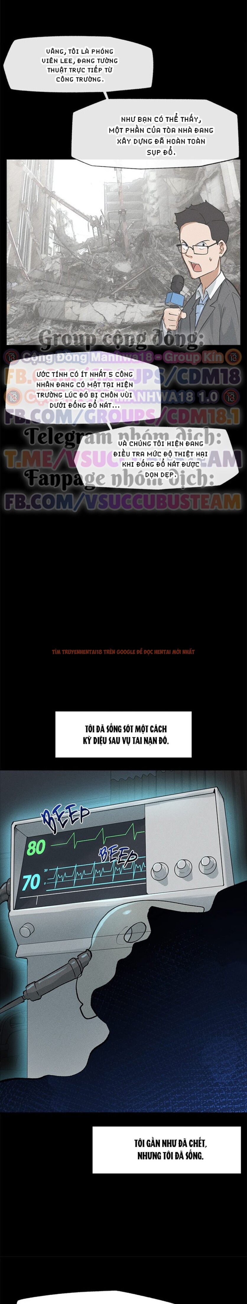 Xem ảnh Quý Ngài Siêu Dẫn - Chapter 1 - 17 0 - Truyenhentaiz.net