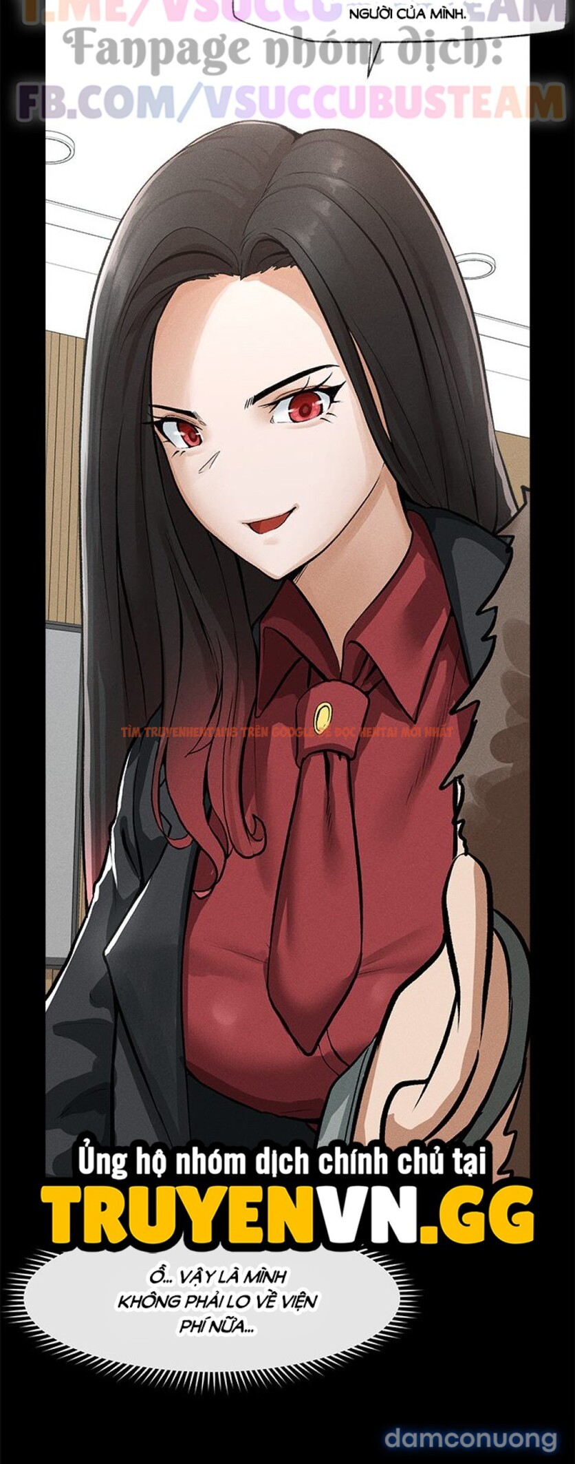 Xem ảnh Quý Ngài Siêu Dẫn - Chapter 1 - 19 2 - Truyenhentaiz.net