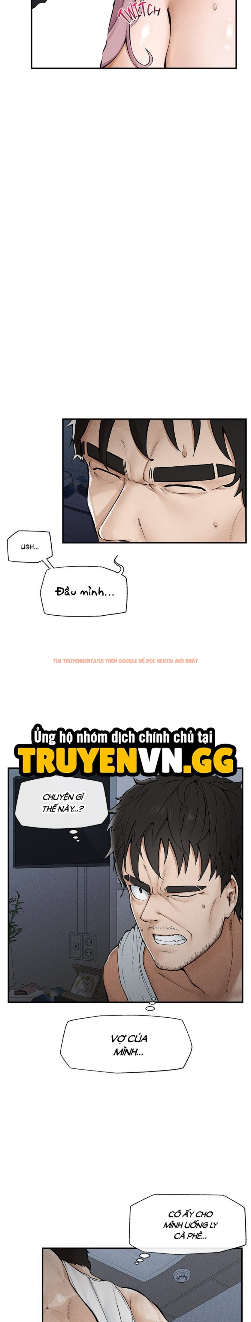 Xem ảnh Quý Ngài Siêu Dẫn - Chapter 1 - 2 1 - Truyenhentaiz.net