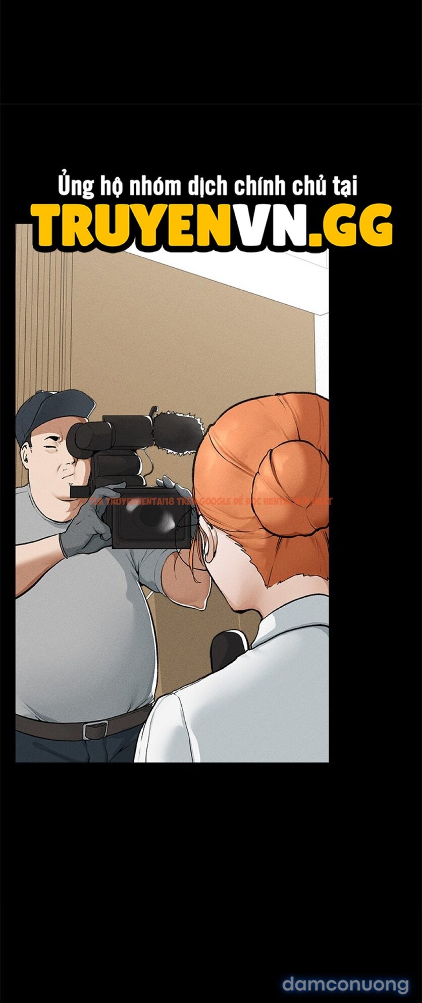 Xem ảnh Quý Ngài Siêu Dẫn - Chapter 1 - 20 2 - Truyenhentaiz.net