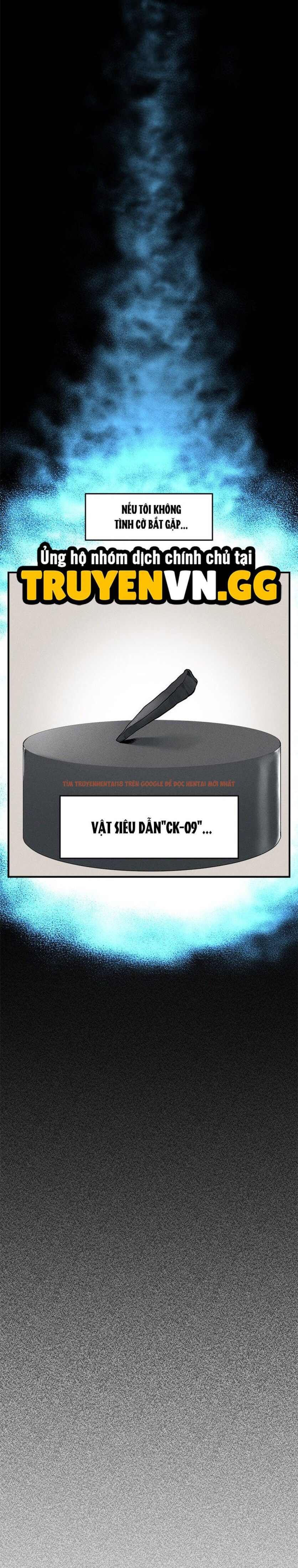 Xem ảnh Quý Ngài Siêu Dẫn - Chapter 1 - 21 1 - Truyenhentaiz.net