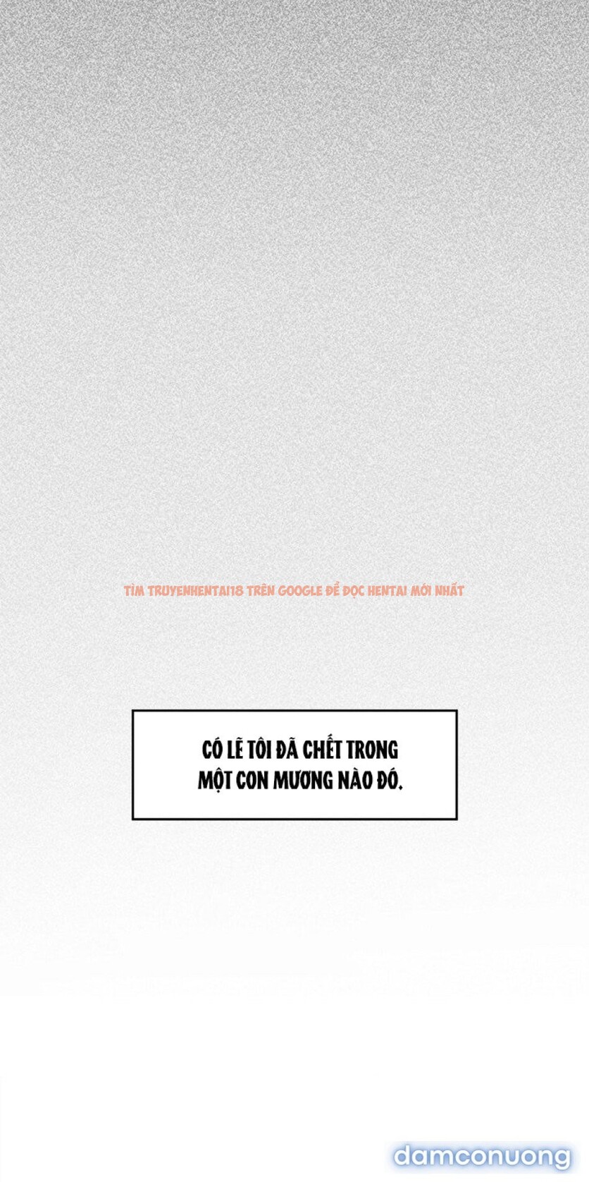 Xem ảnh Quý Ngài Siêu Dẫn - Chapter 1 - 21 2 - Truyenhentaiz.net