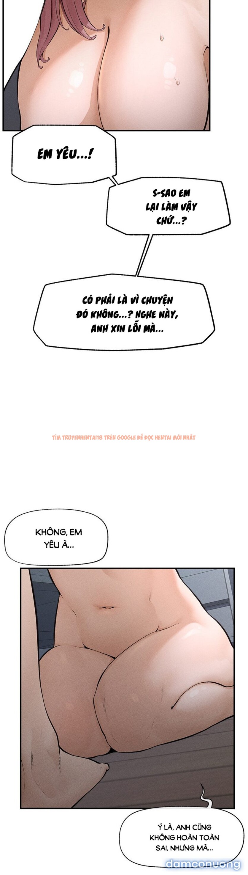 Xem ảnh Quý Ngài Siêu Dẫn - Chapter 1 - 4 2 - Truyenhentaiz.net