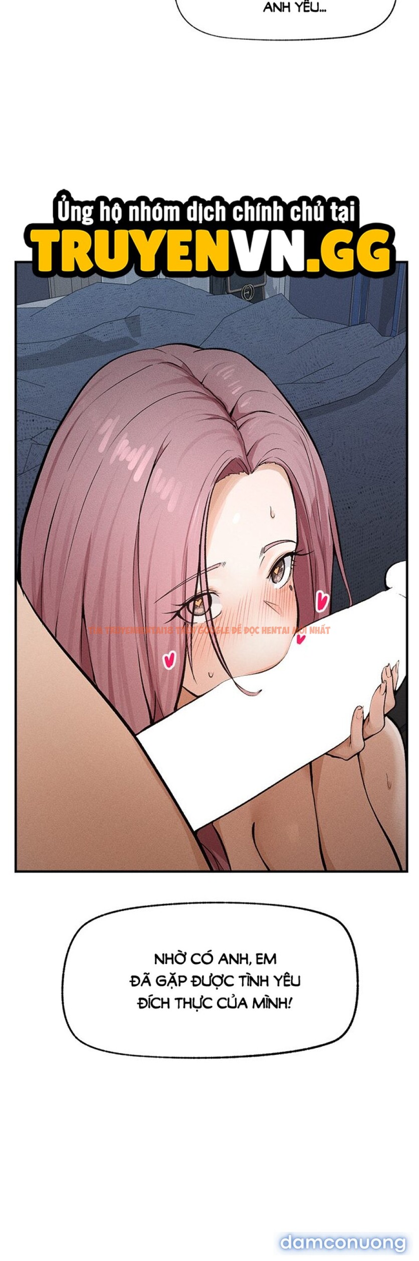 Xem ảnh Quý Ngài Siêu Dẫn - Chapter 1 - 6 2 - Truyenhentaiz.net