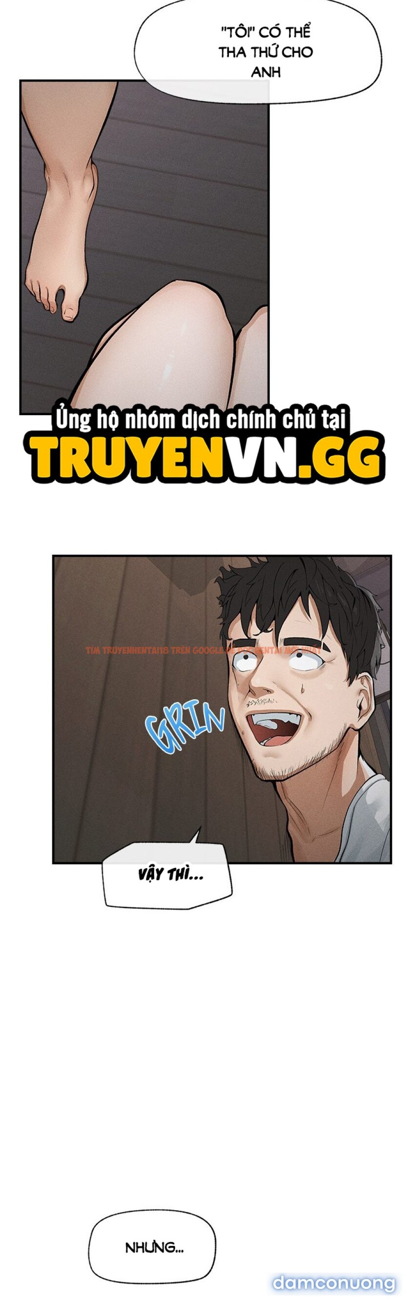 Xem ảnh Quý Ngài Siêu Dẫn - Chapter 1 - 7 2 - Truyenhentaiz.net