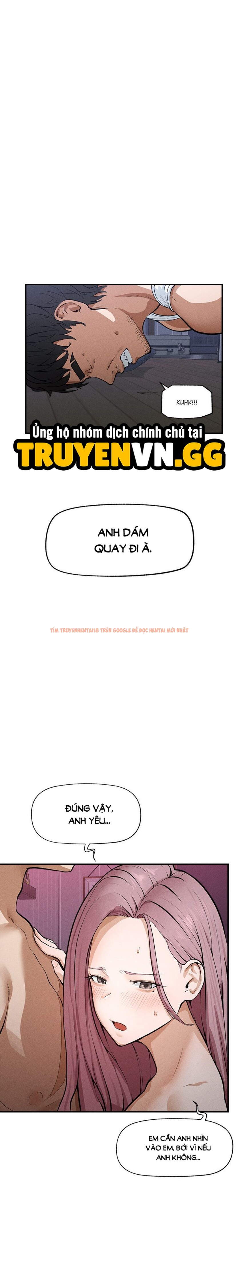 Xem ảnh Quý Ngài Siêu Dẫn - Chapter 1 - 9 0 - Truyenhentaiz.net