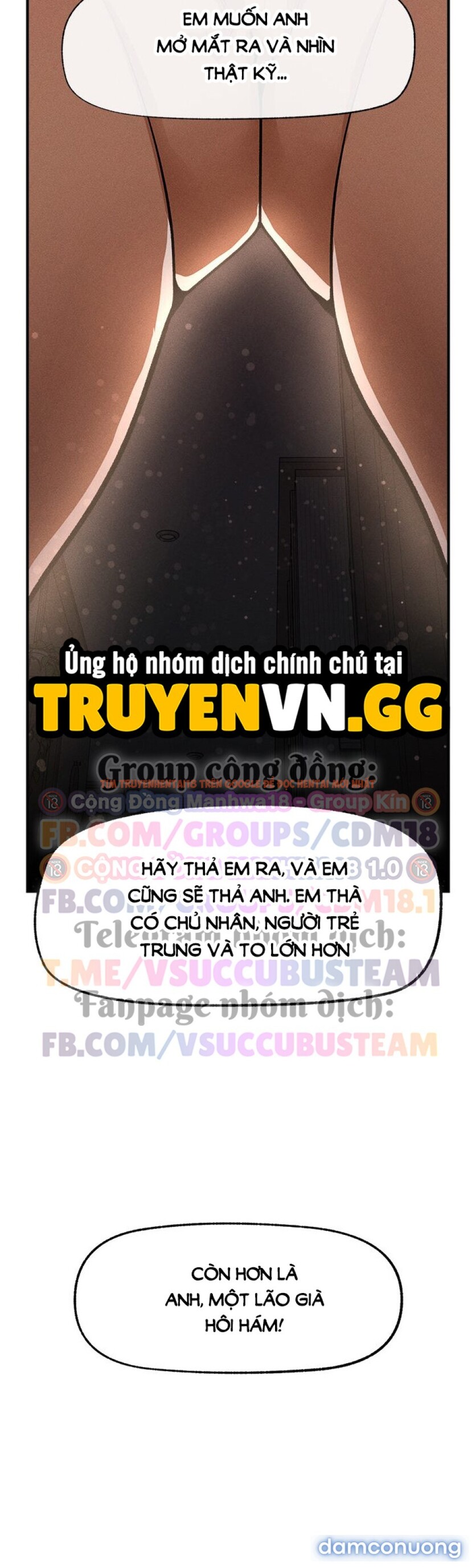 Xem ảnh Quý Ngài Siêu Dẫn - Chapter 1 - 9 2 - Truyenhentaiz.net