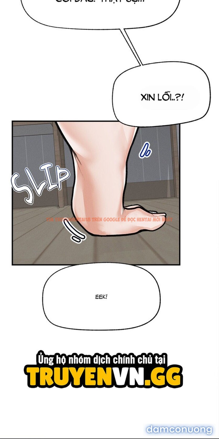 Xem ảnh Quý Ngài Siêu Dẫn - Chapter 10 - 10 1 - Truyenhentaiz.net Xem ảnh Quý Ngài Siêu Dẫn - Chapter 10 - 10 1 - Truyenhentaiz.net