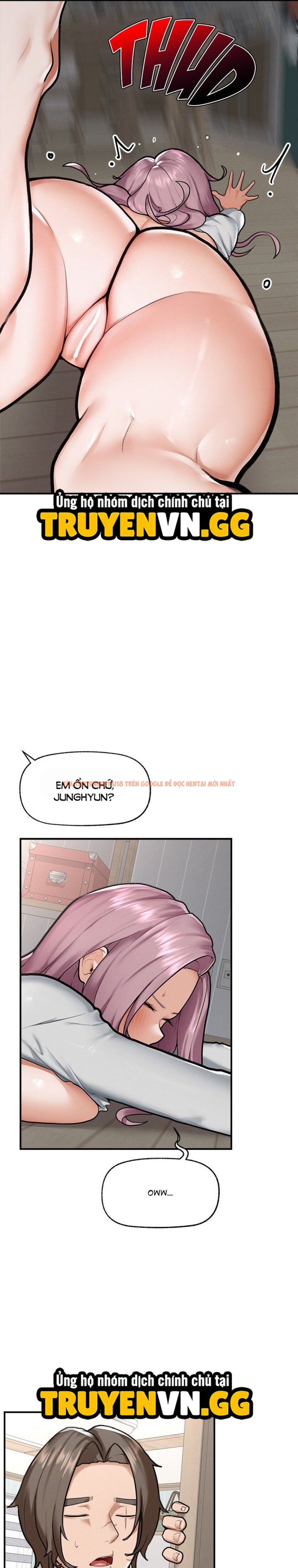 Xem ảnh Quý Ngài Siêu Dẫn - Chapter 10 - 11 0 - Truyenhentaiz.net Xem ảnh Quý Ngài Siêu Dẫn - Chapter 10 - 11 0 - Truyenhentaiz.net