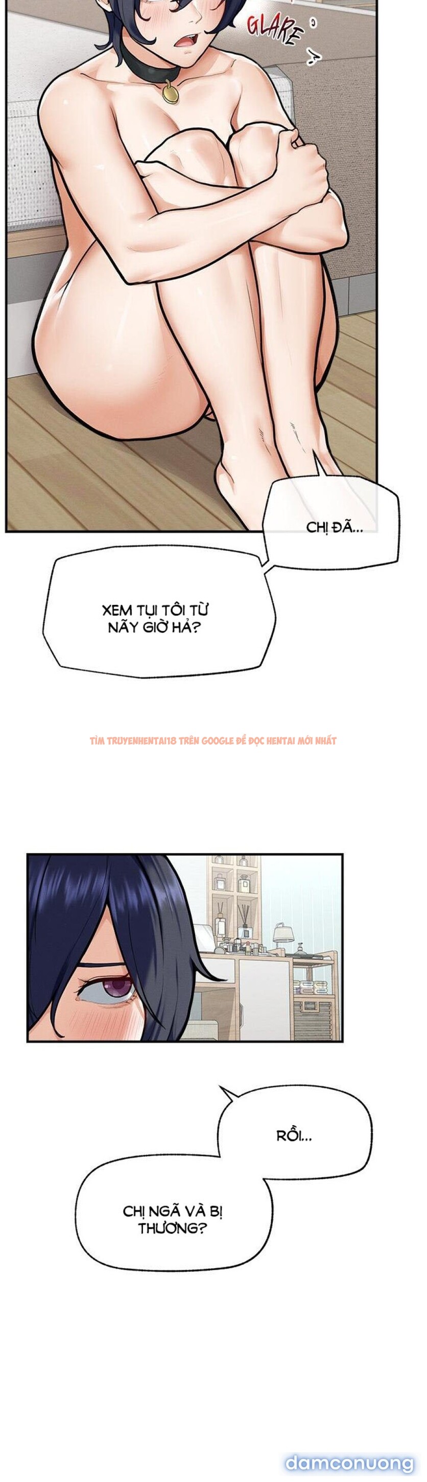 Xem ảnh Quý Ngài Siêu Dẫn - Chapter 10 - 12 1 - Truyenhentaiz.net Xem ảnh Quý Ngài Siêu Dẫn - Chapter 10 - 12 1 - Truyenhentaiz.net