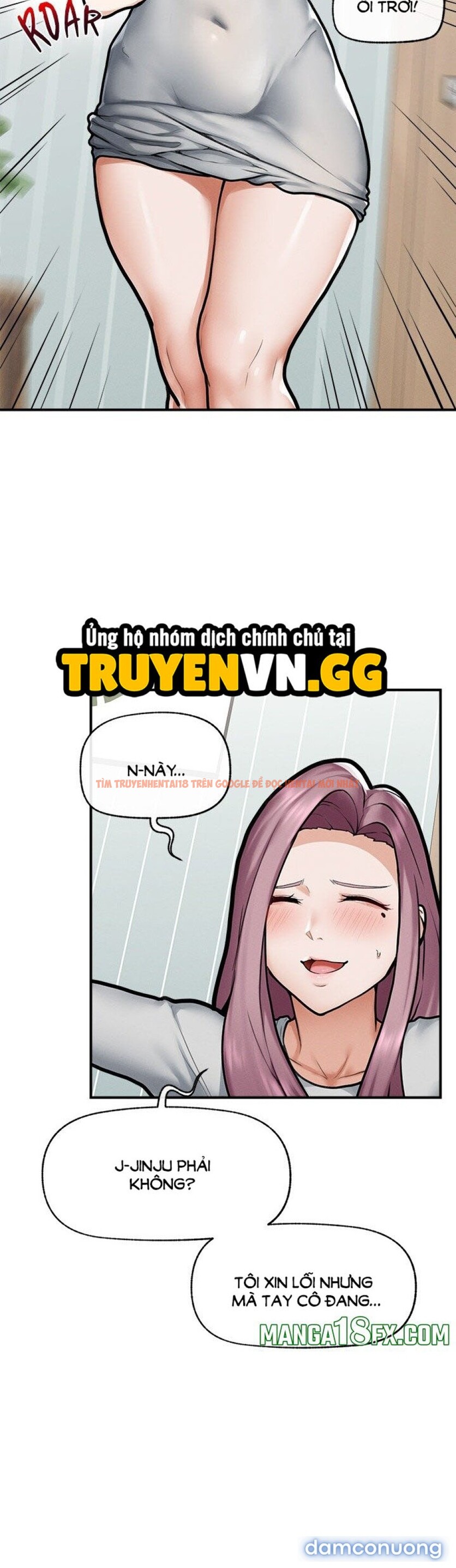 Xem ảnh Quý Ngài Siêu Dẫn - Chapter 10 - 14 1 - Truyenhentaiz.net Xem ảnh Quý Ngài Siêu Dẫn - Chapter 10 - 14 1 - Truyenhentaiz.net