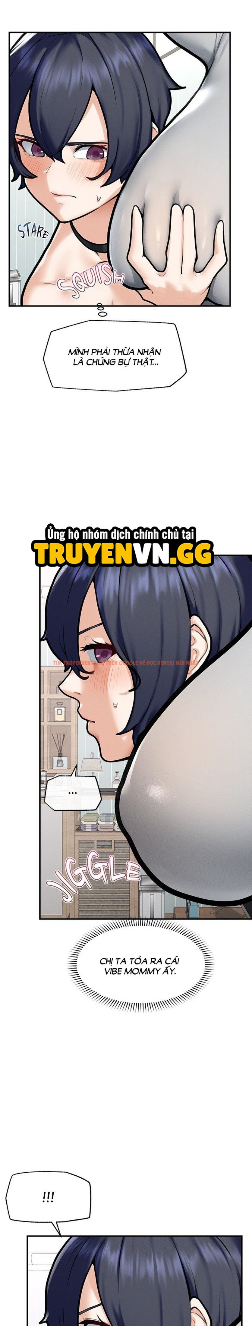 Xem ảnh Quý Ngài Siêu Dẫn - Chapter 10 - 15 0 - Truyenhentaiz.net Xem ảnh Quý Ngài Siêu Dẫn - Chapter 10 - 15 0 - Truyenhentaiz.net