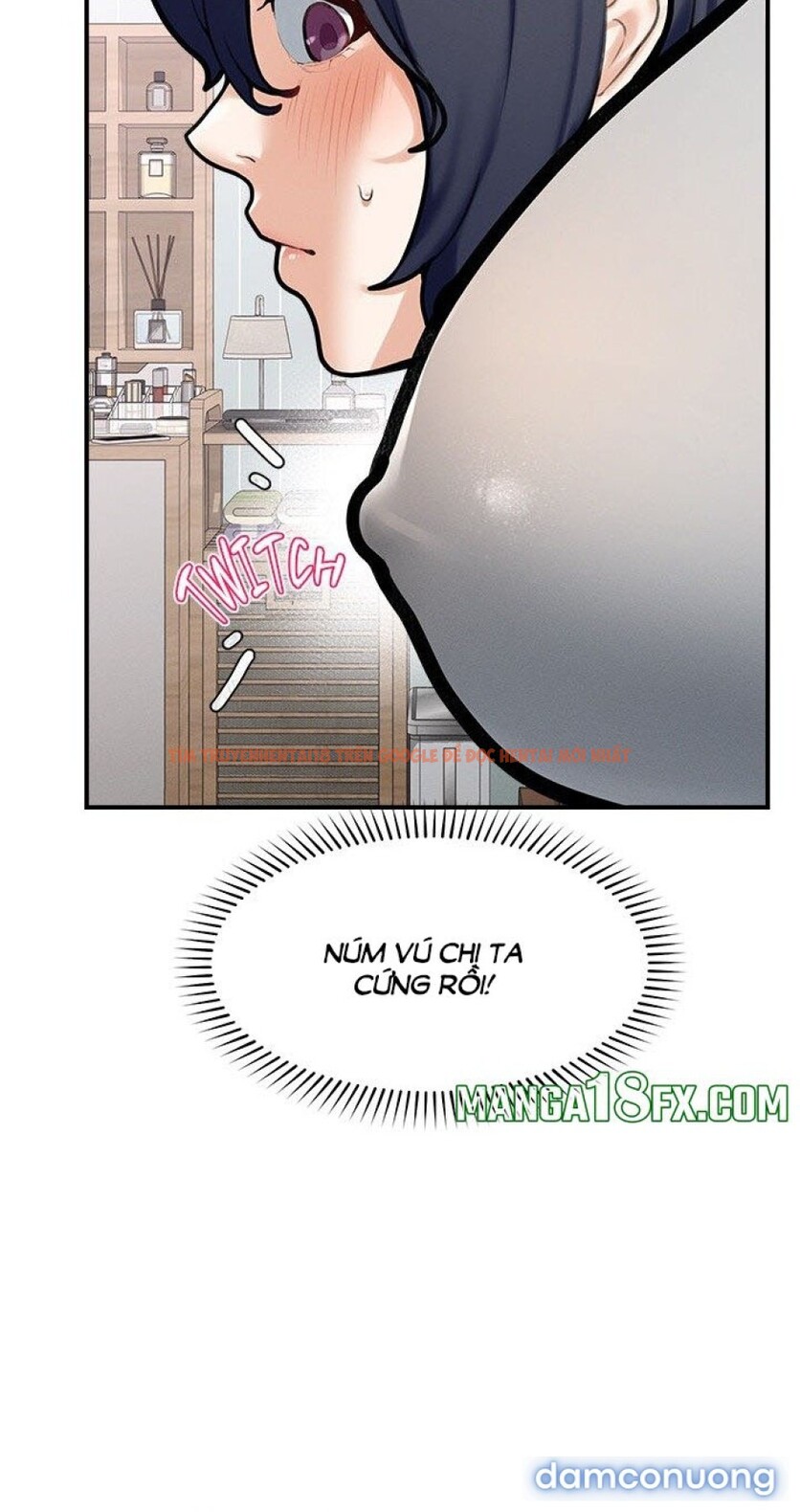 Xem ảnh Quý Ngài Siêu Dẫn - Chapter 10 - 15 1 - Truyenhentaiz.net Xem ảnh Quý Ngài Siêu Dẫn - Chapter 10 - 15 1 - Truyenhentaiz.net