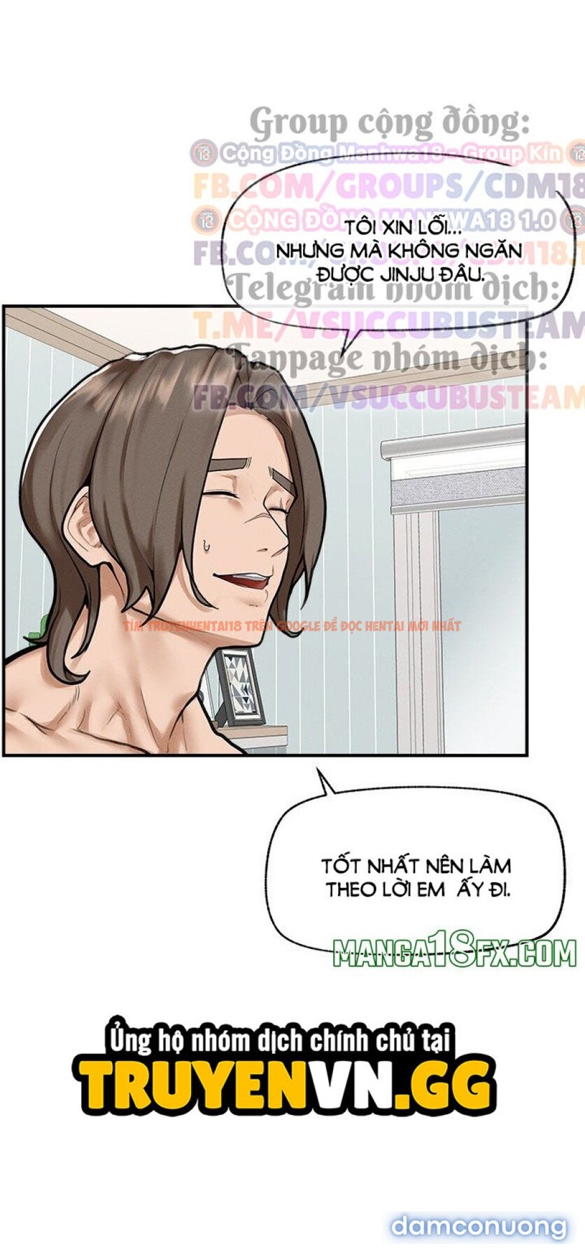 Xem ảnh Quý Ngài Siêu Dẫn - Chapter 10 - 16 1 - Truyenhentaiz.net Xem ảnh Quý Ngài Siêu Dẫn - Chapter 10 - 16 1 - Truyenhentaiz.net