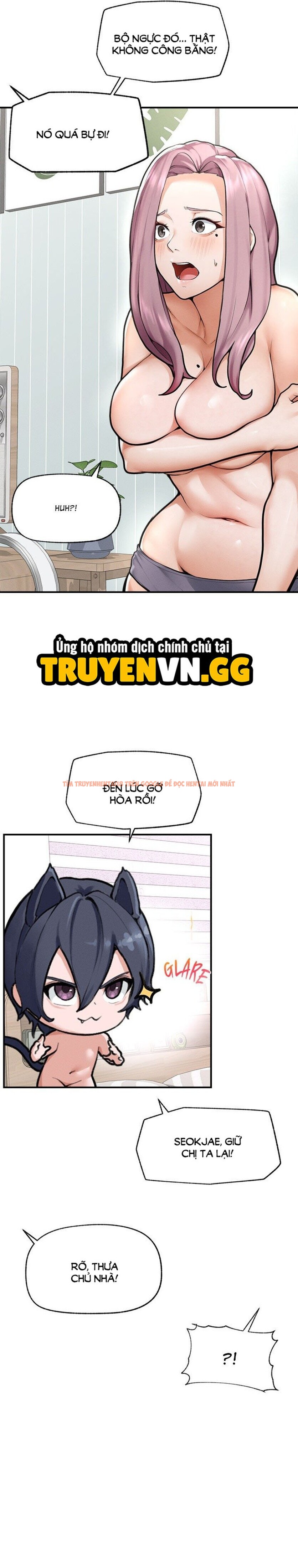 Xem ảnh Quý Ngài Siêu Dẫn - Chapter 10 - 17 0 - Truyenhentaiz.net Xem ảnh Quý Ngài Siêu Dẫn - Chapter 10 - 17 0 - Truyenhentaiz.net