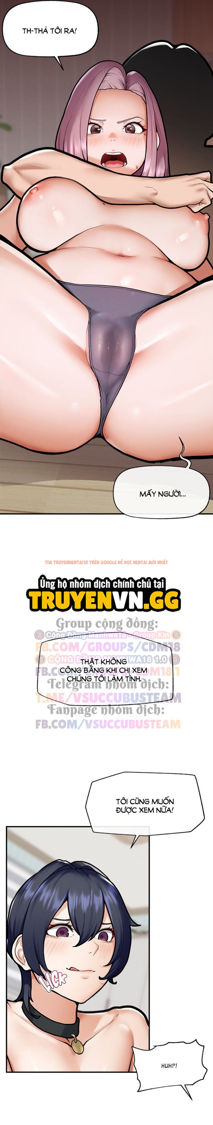 Xem ảnh Quý Ngài Siêu Dẫn - Chapter 10 - 18 0 - Truyenhentaiz.net Xem ảnh Quý Ngài Siêu Dẫn - Chapter 10 - 18 0 - Truyenhentaiz.net