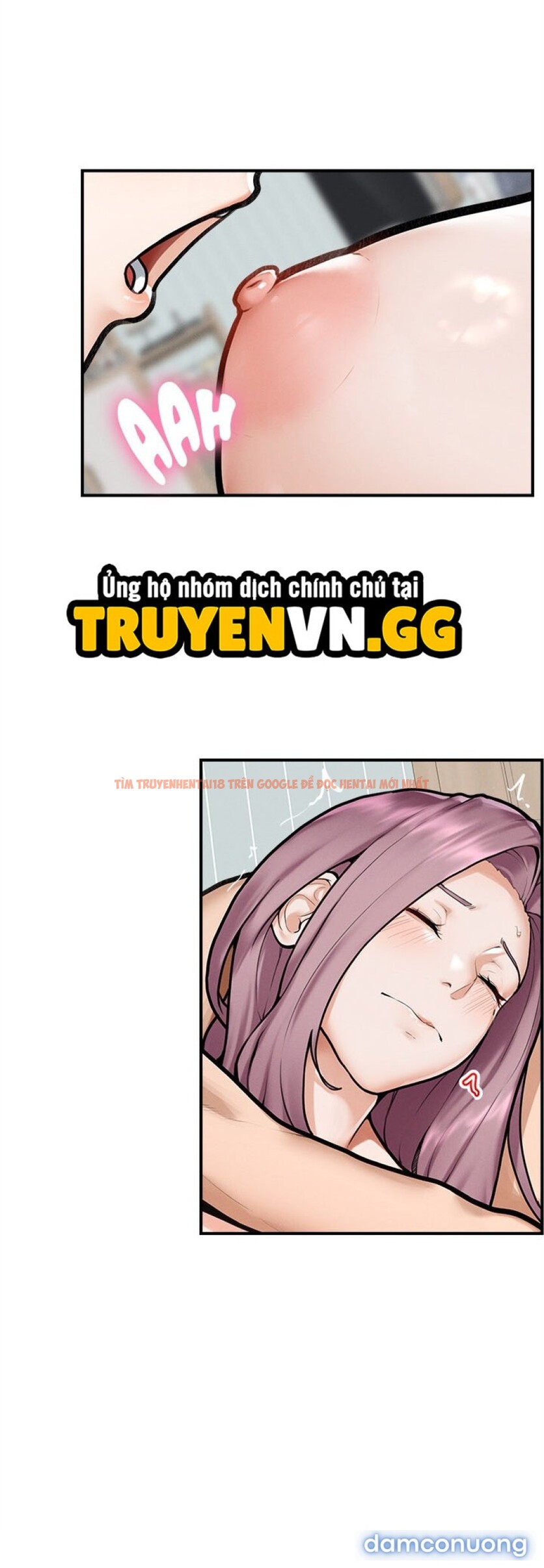 Xem ảnh Quý Ngài Siêu Dẫn - Chapter 10 - 18 1 - Truyenhentaiz.net Xem ảnh Quý Ngài Siêu Dẫn - Chapter 10 - 18 1 - Truyenhentaiz.net