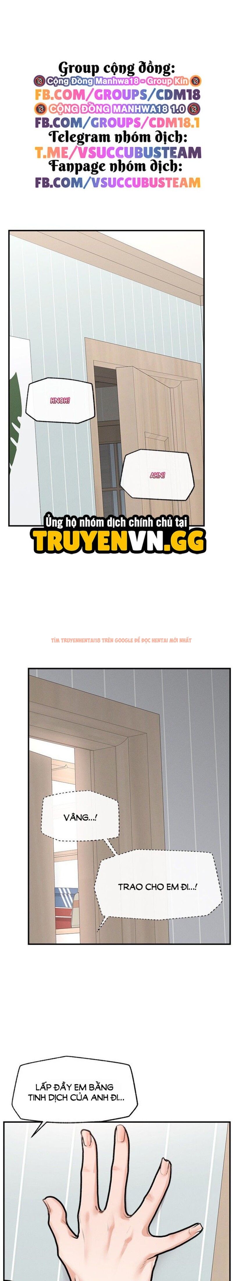 Xem ảnh Quý Ngài Siêu Dẫn - Chapter 10 - 2 0 - Truyenhentaiz.net Xem ảnh Quý Ngài Siêu Dẫn - Chapter 10 - 2 0 - Truyenhentaiz.net