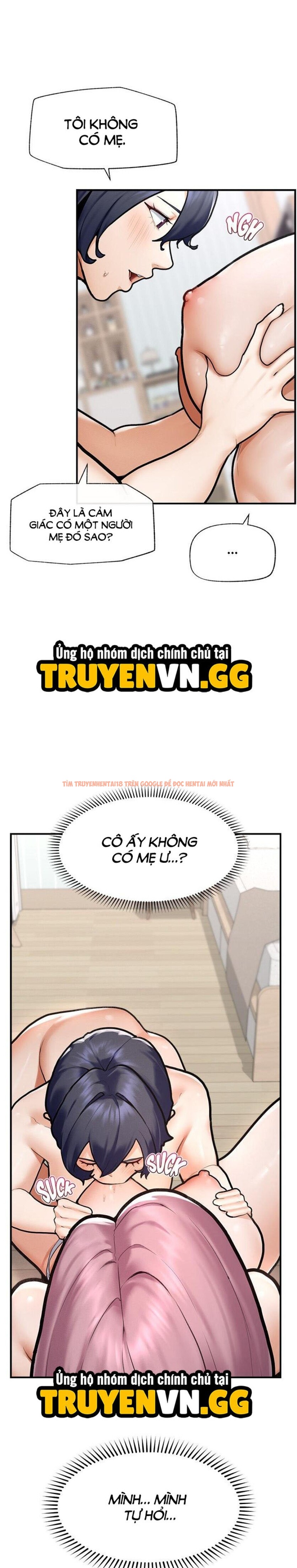 Xem ảnh Quý Ngài Siêu Dẫn - Chapter 10 - 21 0 - Truyenhentaiz.net Xem ảnh Quý Ngài Siêu Dẫn - Chapter 10 - 21 0 - Truyenhentaiz.net