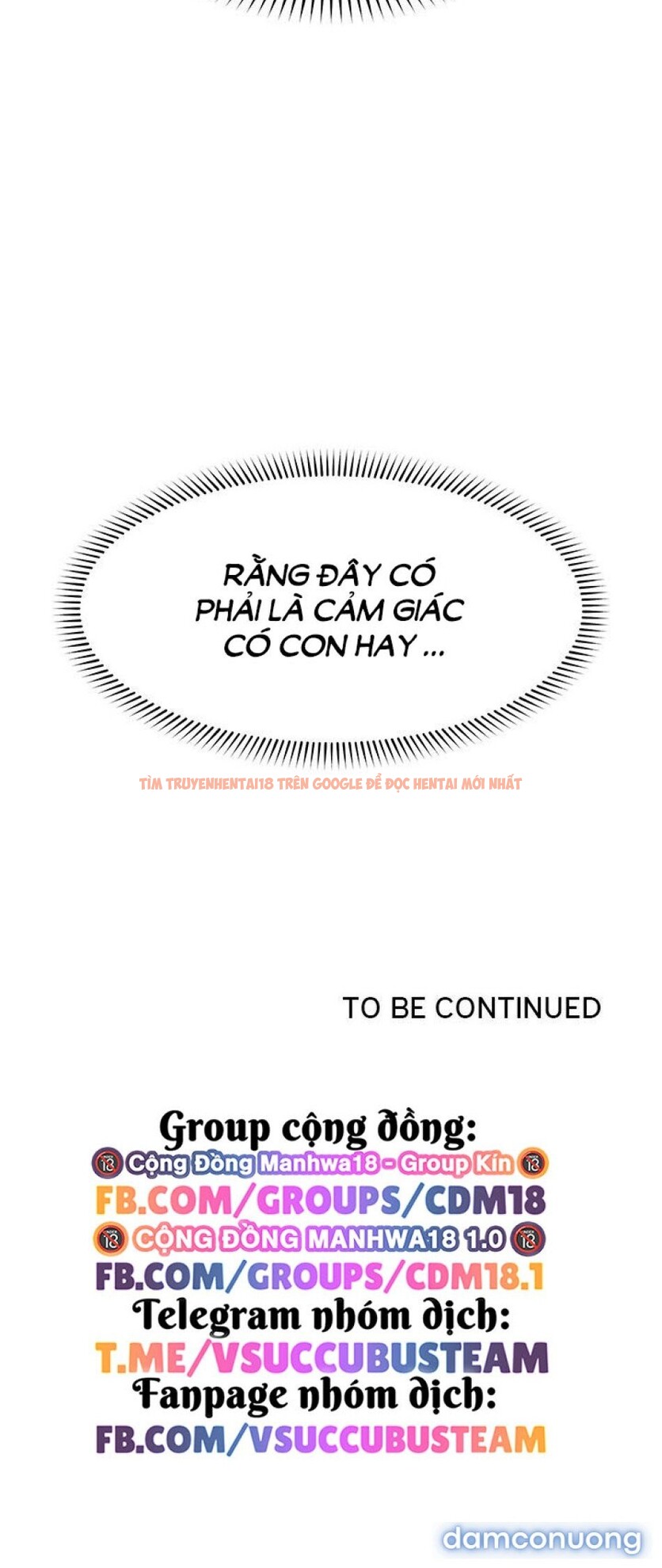 Xem ảnh Quý Ngài Siêu Dẫn - Chapter 10 - 21 1 - Truyenhentaiz.net Xem ảnh Quý Ngài Siêu Dẫn - Chapter 10 - 21 1 - Truyenhentaiz.net