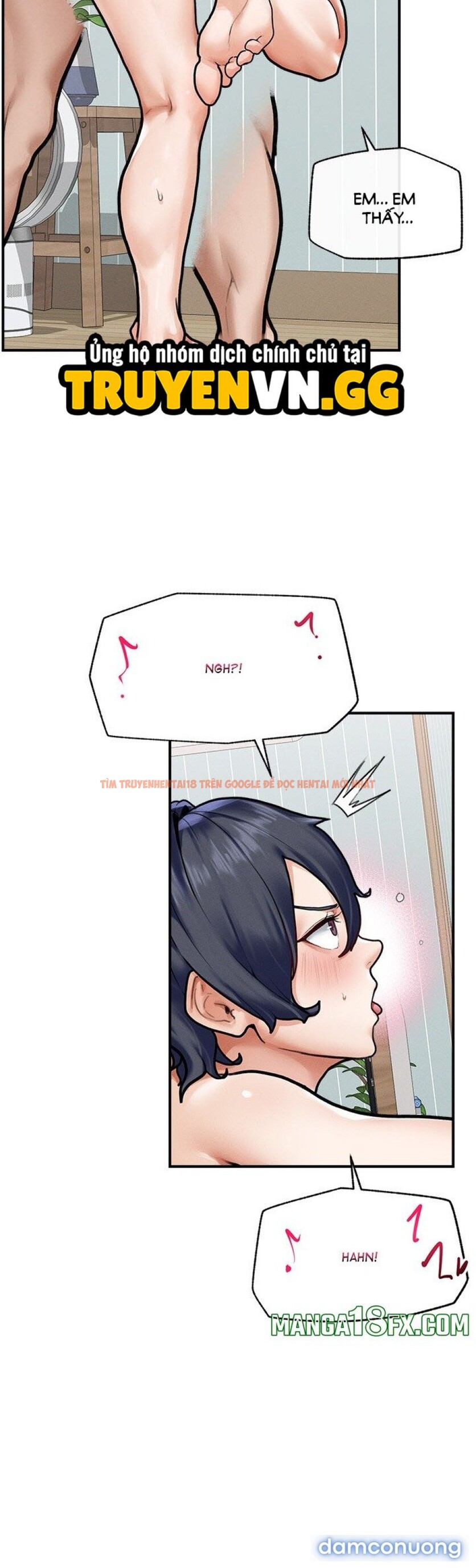 Xem ảnh Quý Ngài Siêu Dẫn - Chapter 10 - 3 1 - Truyenhentaiz.net Xem ảnh Quý Ngài Siêu Dẫn - Chapter 10 - 3 1 - Truyenhentaiz.net