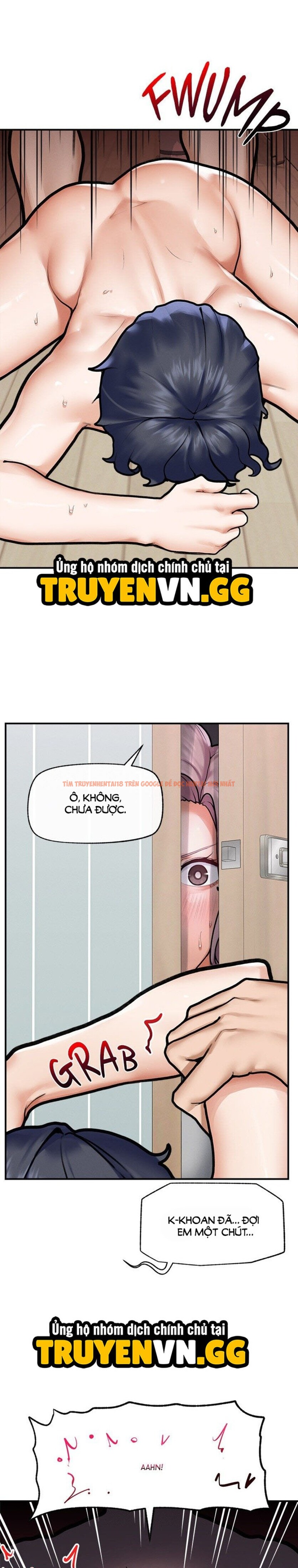 Xem ảnh Quý Ngài Siêu Dẫn - Chapter 10 - 4 0 - Truyenhentaiz.net Xem ảnh Quý Ngài Siêu Dẫn - Chapter 10 - 4 0 - Truyenhentaiz.net